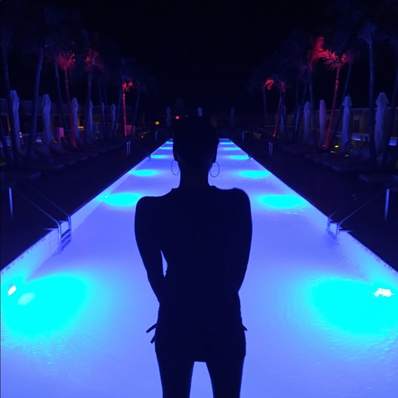 Meet your Posher, Spencer - Picture 1 of 1